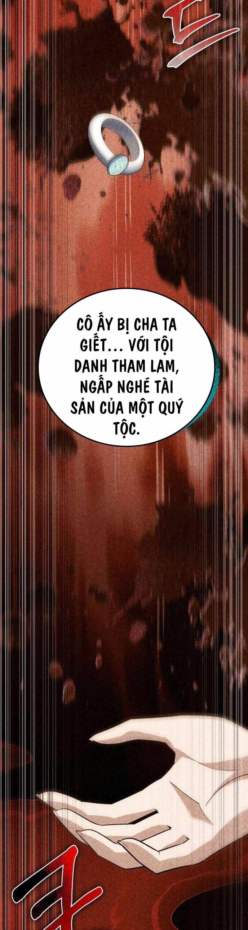 Kiếm Thánh Trọng Sinh 16 trang 43