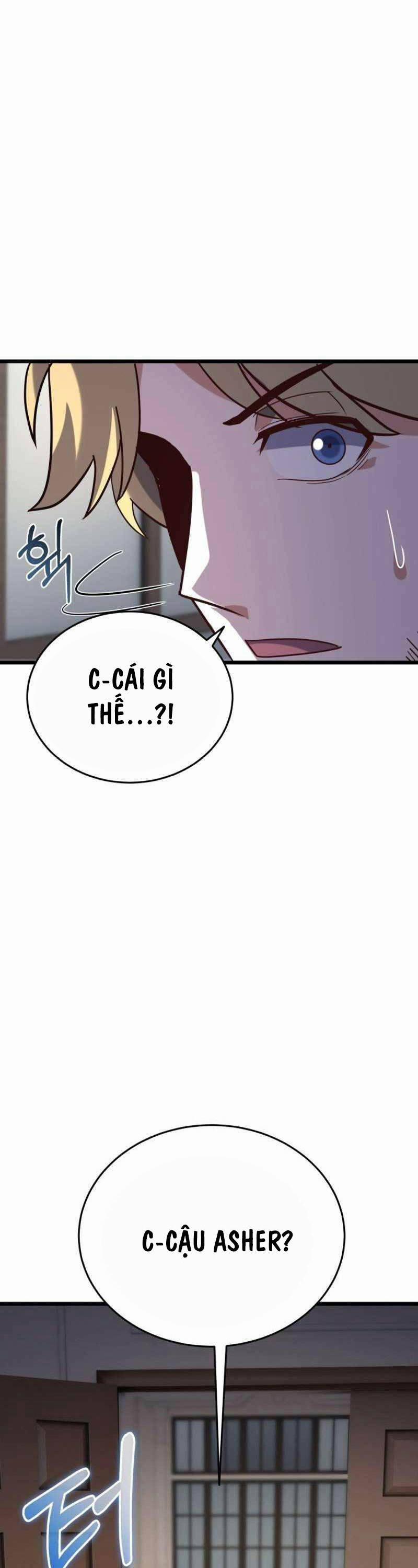 Kiếm Thánh Trọng Sinh 16 trang 47