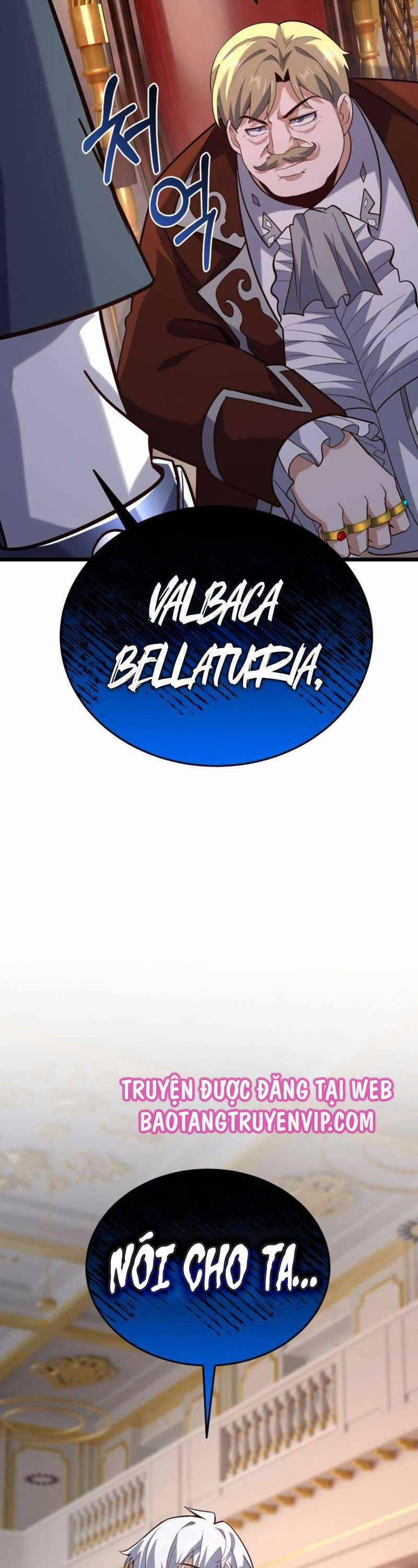Kiếm Thánh Trọng Sinh 16 trang 53