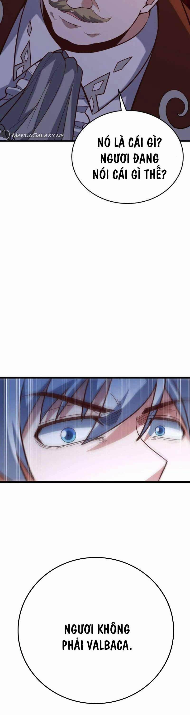 Kiếm Thánh Trọng Sinh 16 trang 55