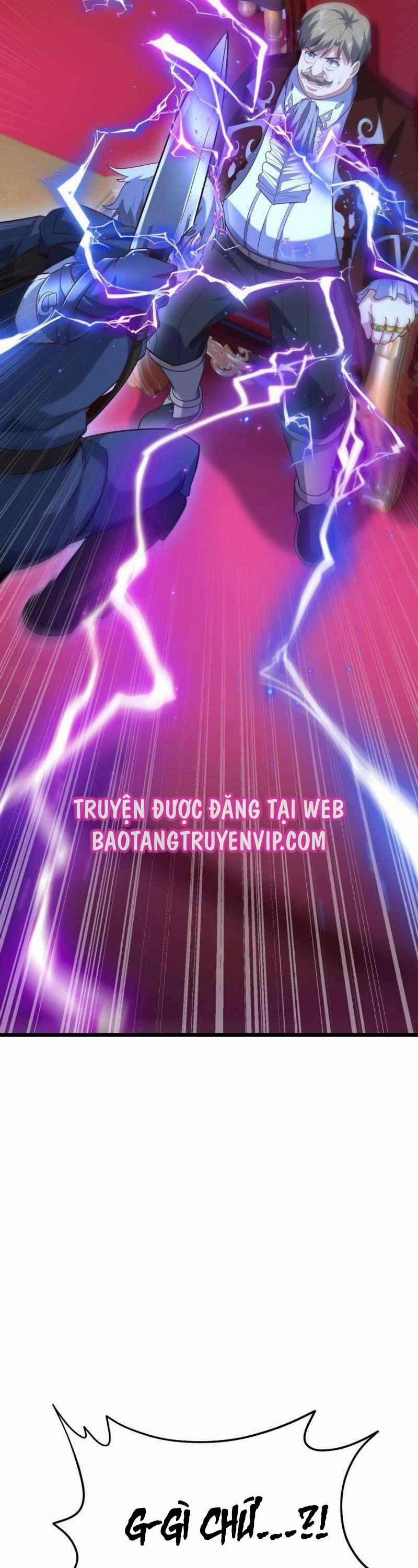 Kiếm Thánh Trọng Sinh 16 trang 57
