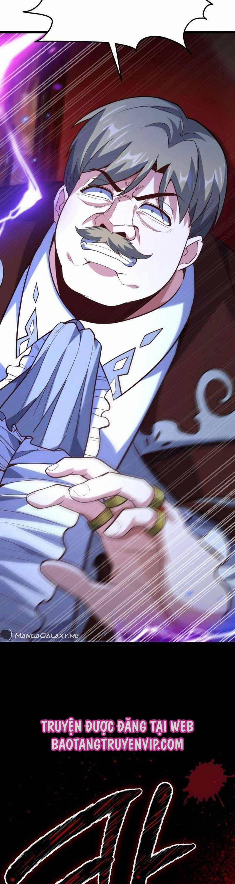 Kiếm Thánh Trọng Sinh 16 trang 58