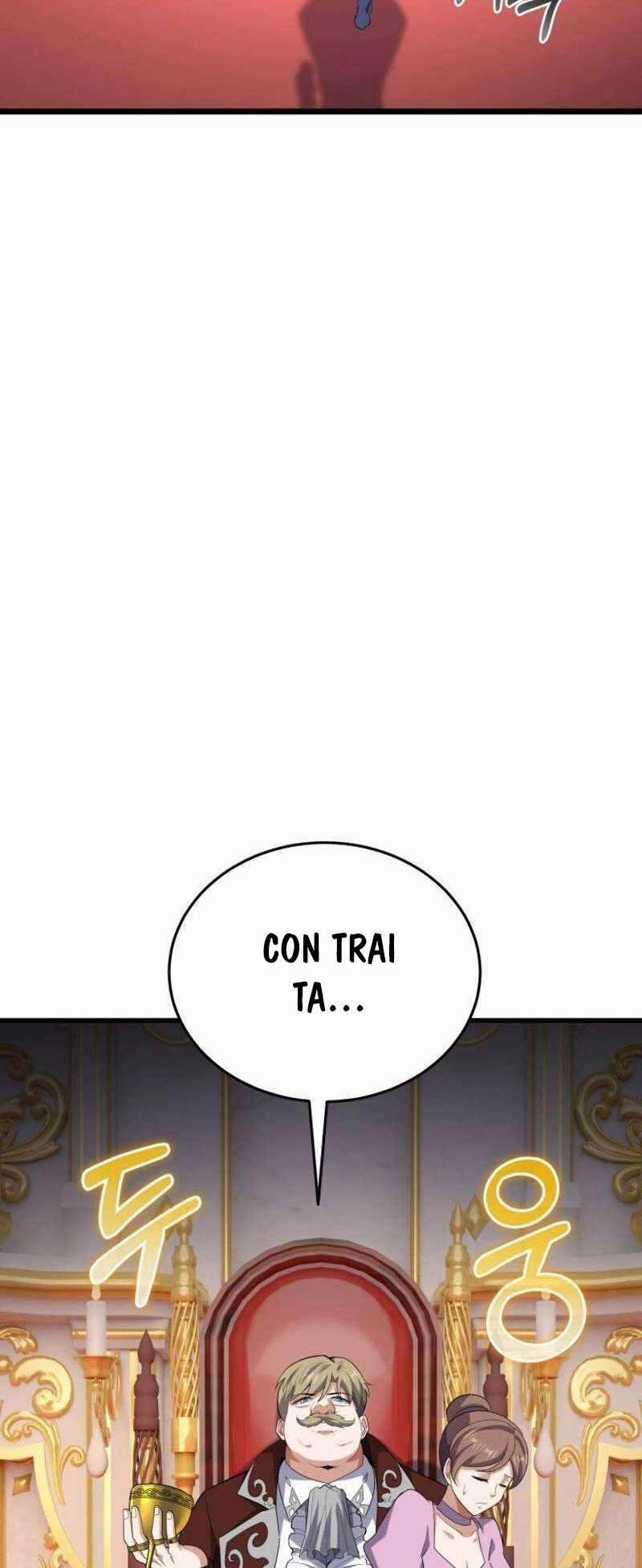Kiếm Thánh Trọng Sinh 16 trang 6