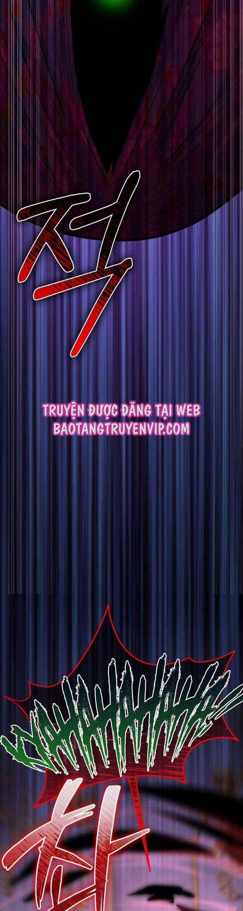 Kiếm Thánh Trọng Sinh 17 trang 26