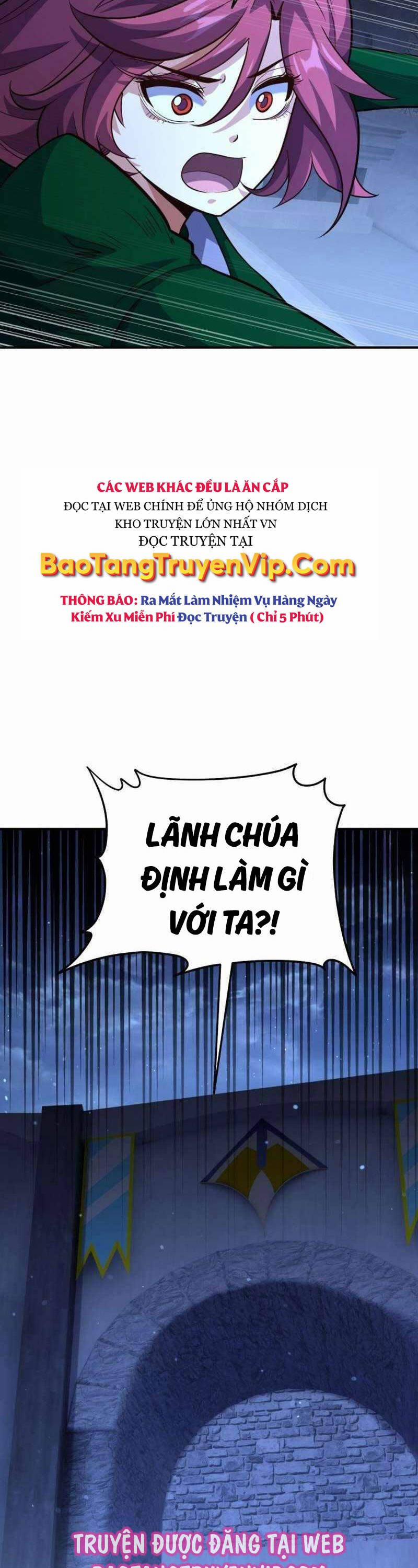 Kiếm Thánh Trọng Sinh 17 trang 3