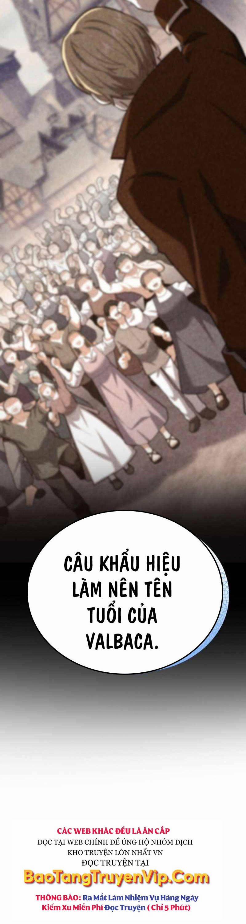 Kiếm Thánh Trọng Sinh 17 trang 47