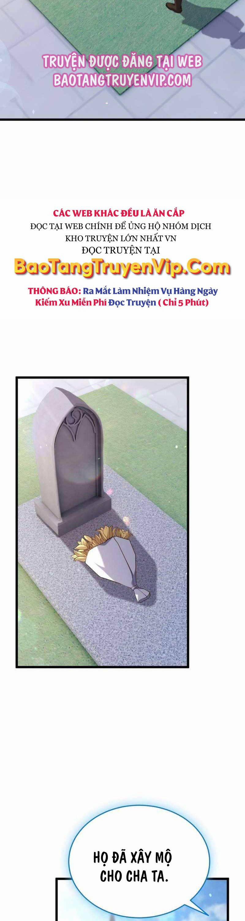 Kiếm Thánh Trọng Sinh 18 trang 13