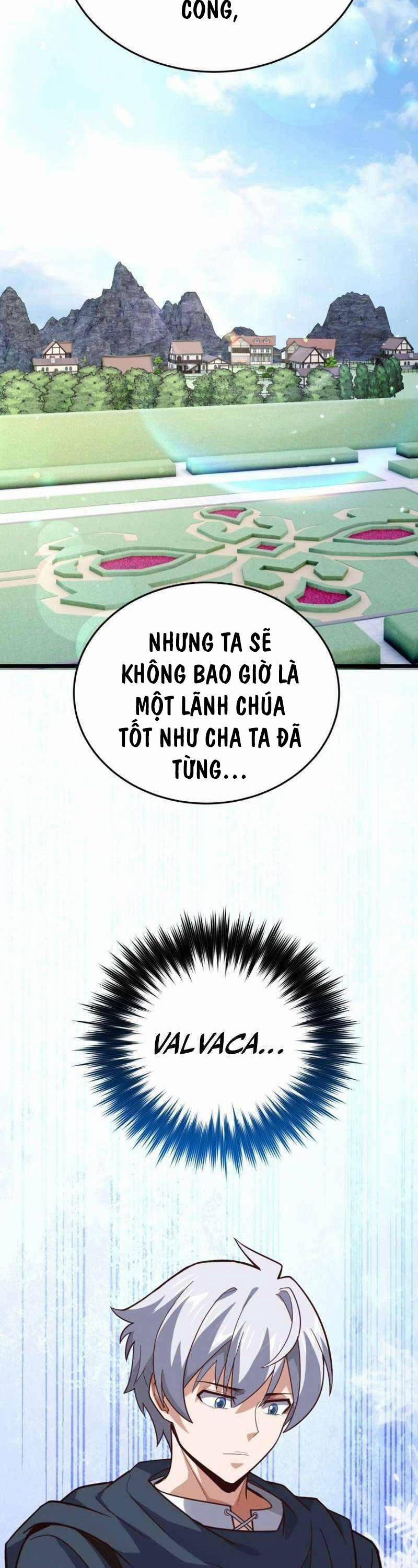 Kiếm Thánh Trọng Sinh 18 trang 18