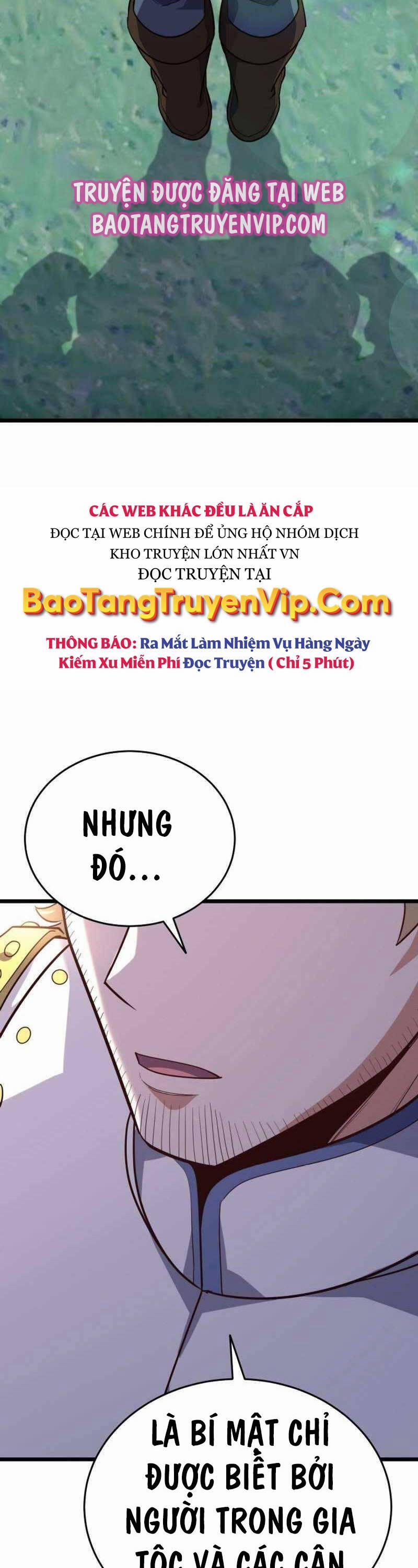 Kiếm Thánh Trọng Sinh 18 trang 24