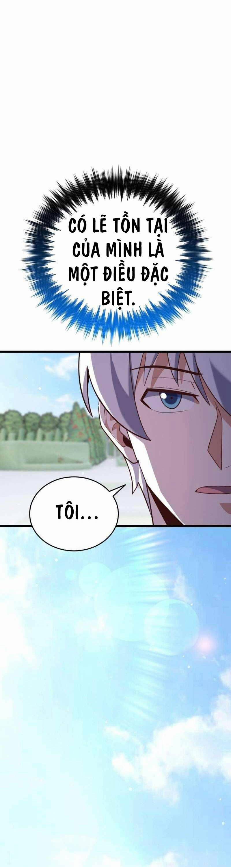 Kiếm Thánh Trọng Sinh 18 trang 26