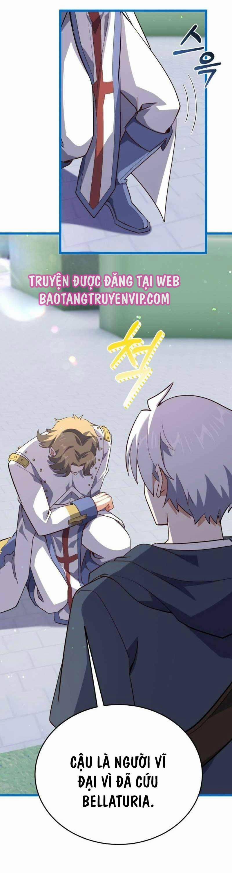 Kiếm Thánh Trọng Sinh 18 trang 35