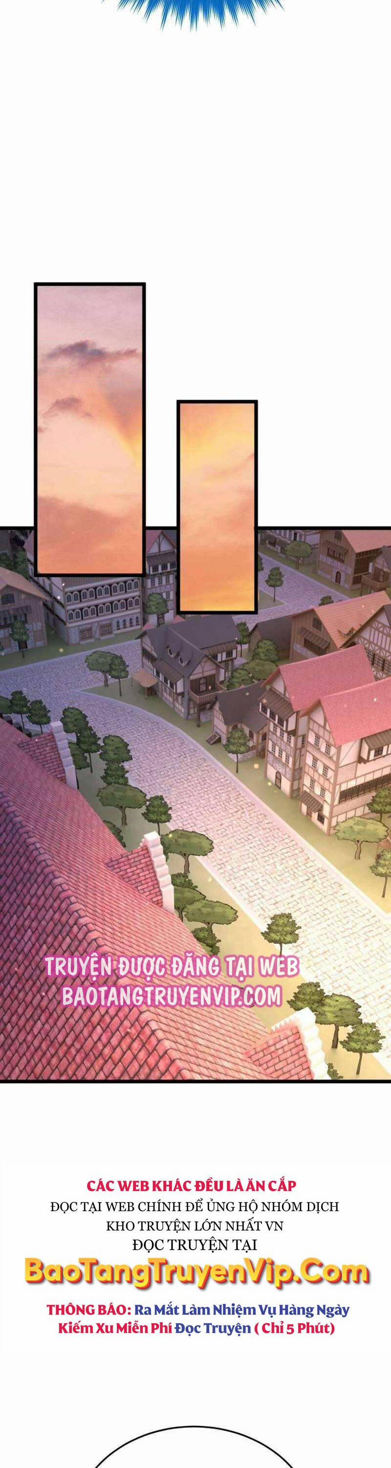 Kiếm Thánh Trọng Sinh 18 trang 41