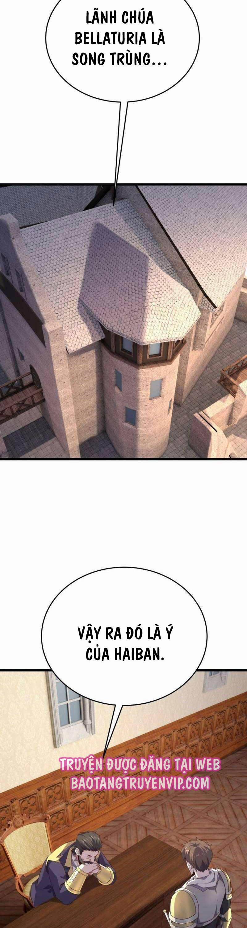 Kiếm Thánh Trọng Sinh 18 trang 42