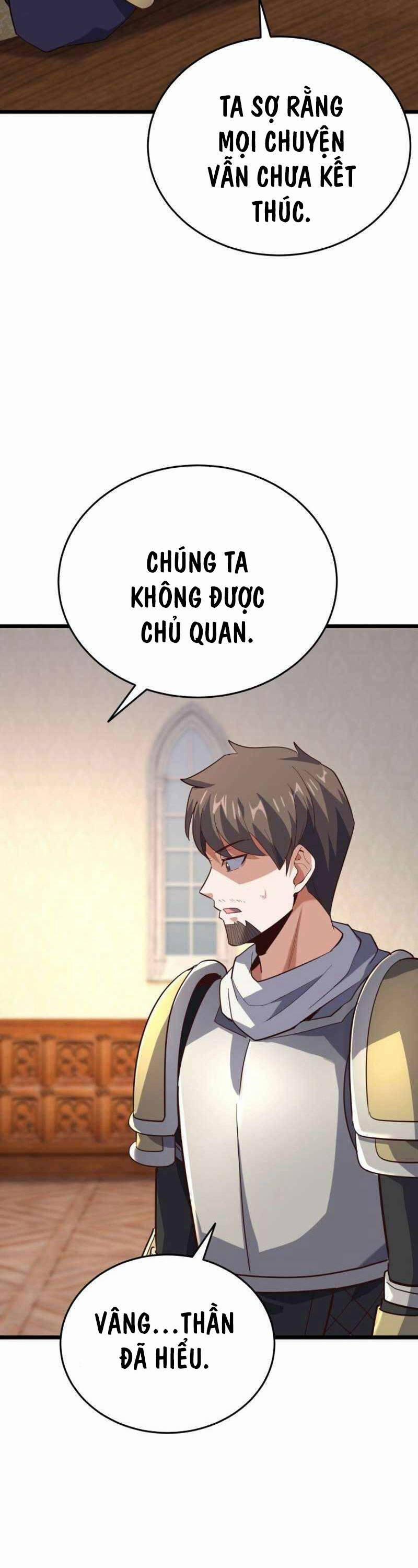 Kiếm Thánh Trọng Sinh 18 trang 44