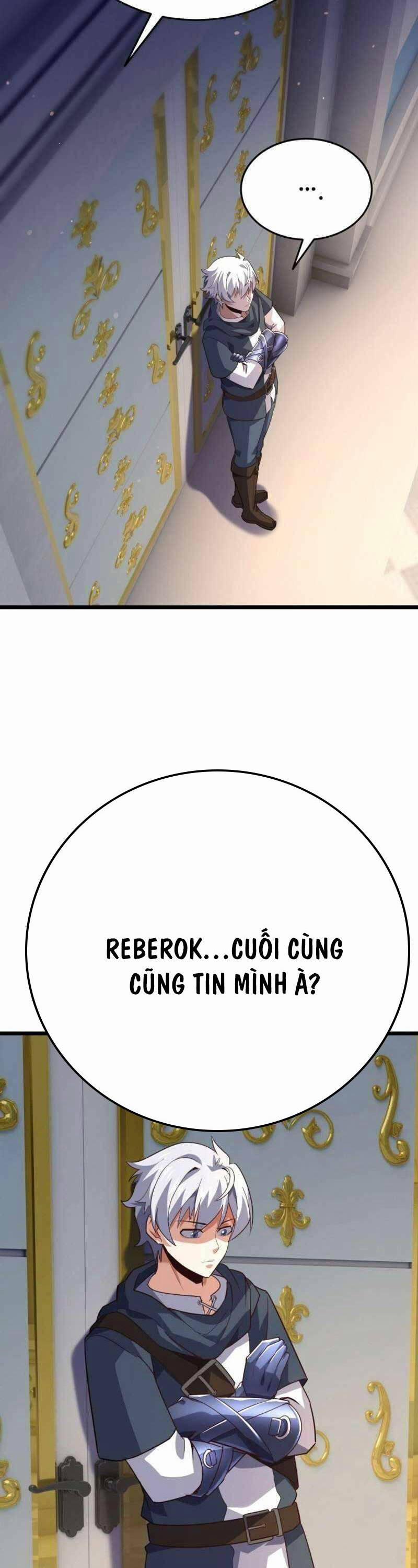 Kiếm Thánh Trọng Sinh 18 trang 47