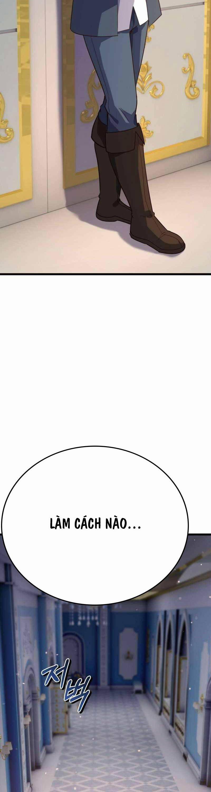 Kiếm Thánh Trọng Sinh 18 trang 48