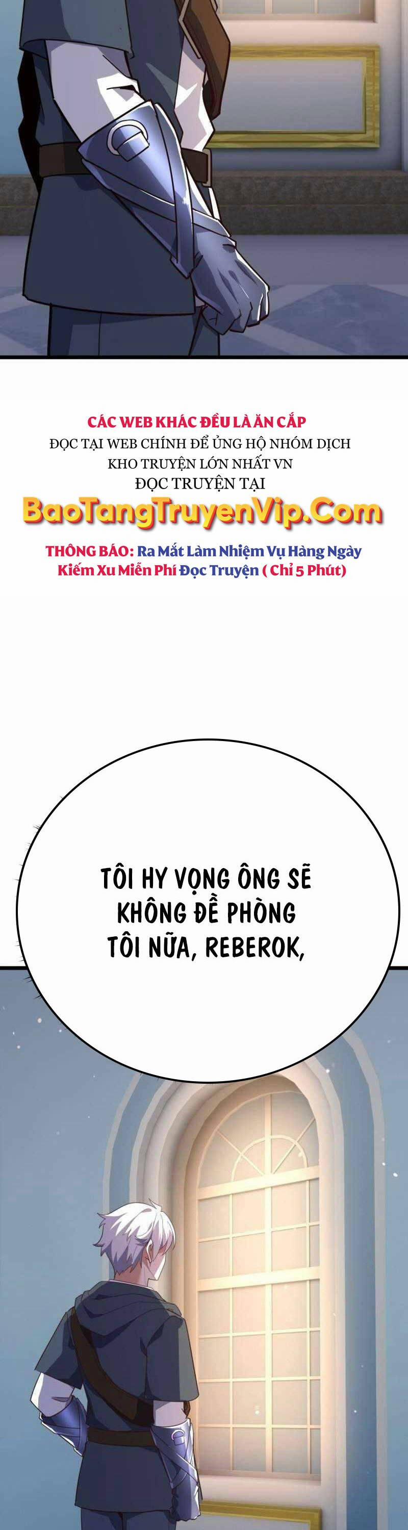 Kiếm Thánh Trọng Sinh 18 trang 50