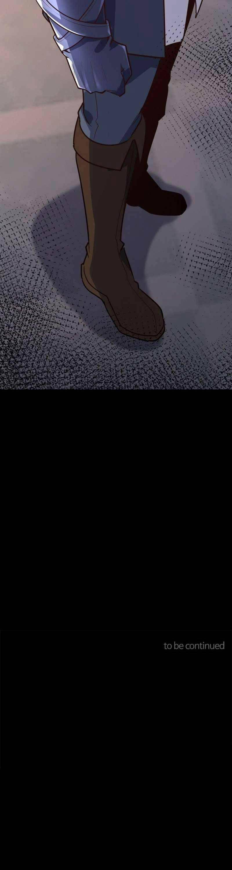 Kiếm Thánh Trọng Sinh 18 trang 56