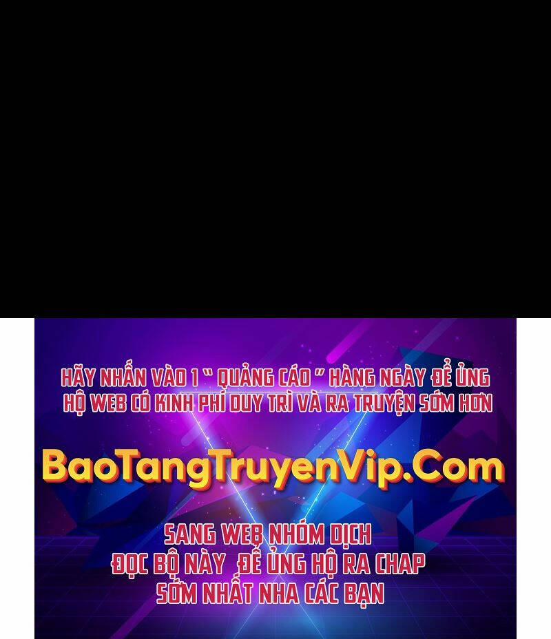 Kiếm Thánh Trọng Sinh 18 trang 57