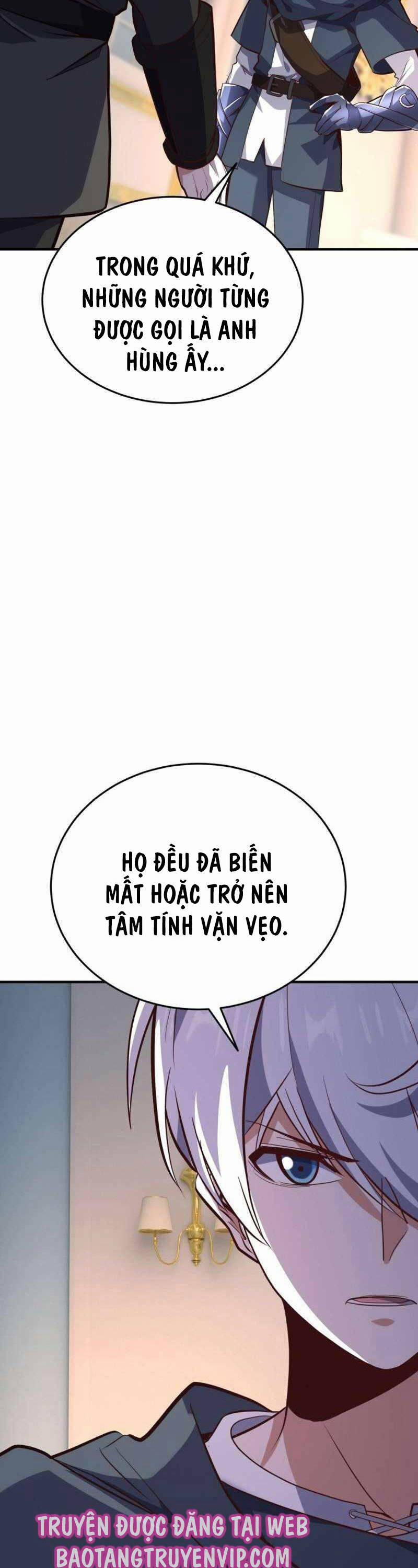 Kiếm Thánh Trọng Sinh 19 trang 12