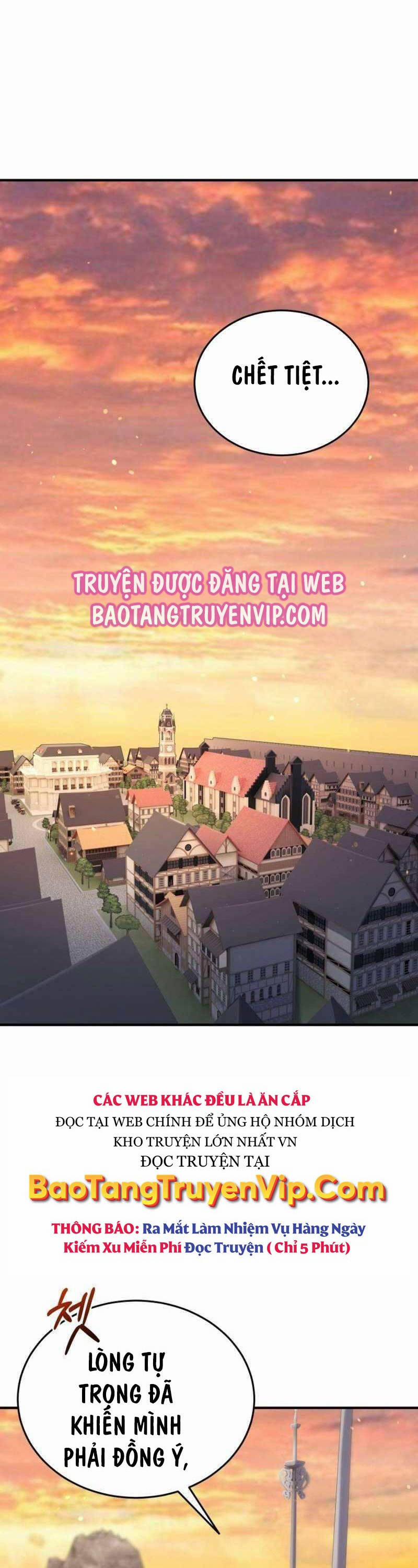 Kiếm Thánh Trọng Sinh 19 trang 22