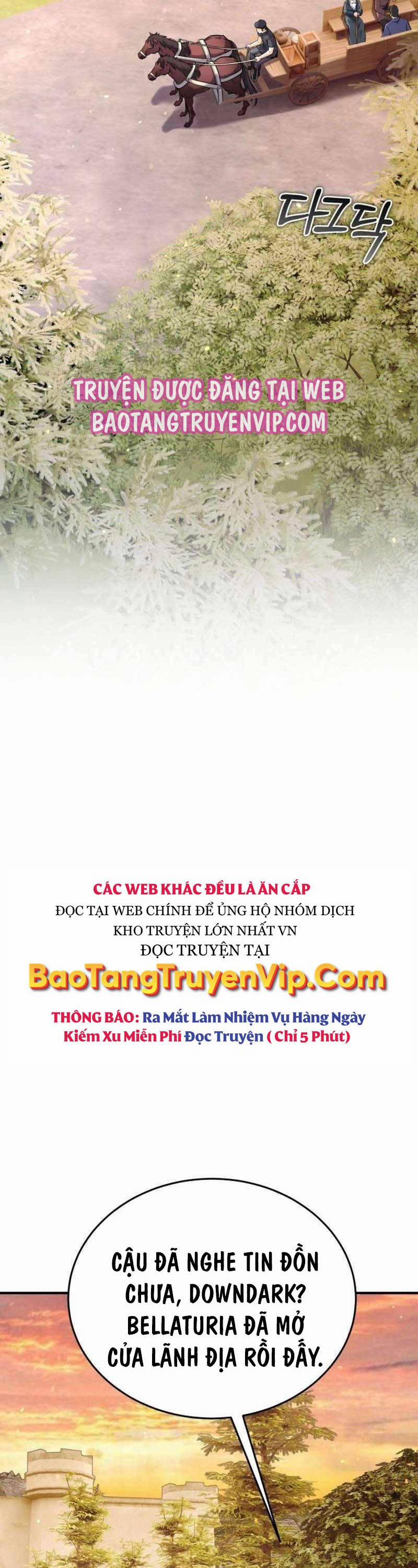 Kiếm Thánh Trọng Sinh 19 trang 29