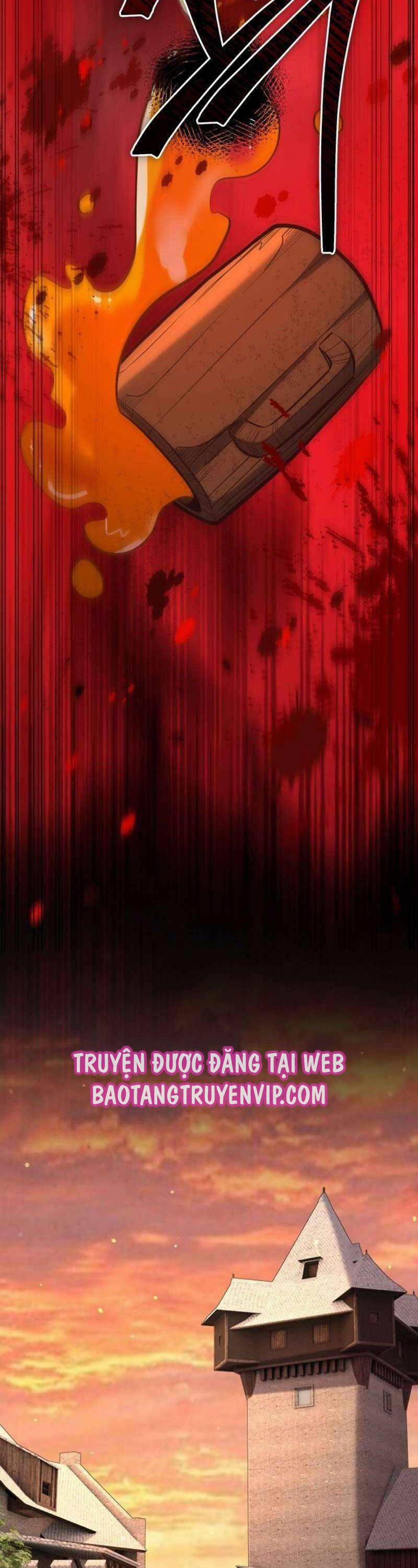 Kiếm Thánh Trọng Sinh 19 trang 43