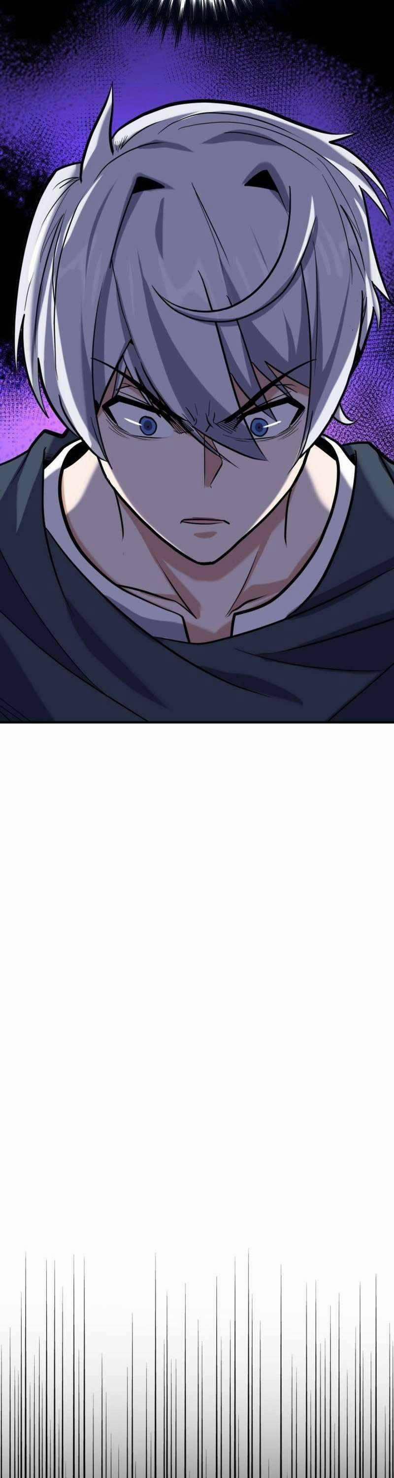 Kiếm Thánh Trọng Sinh 19 trang 55