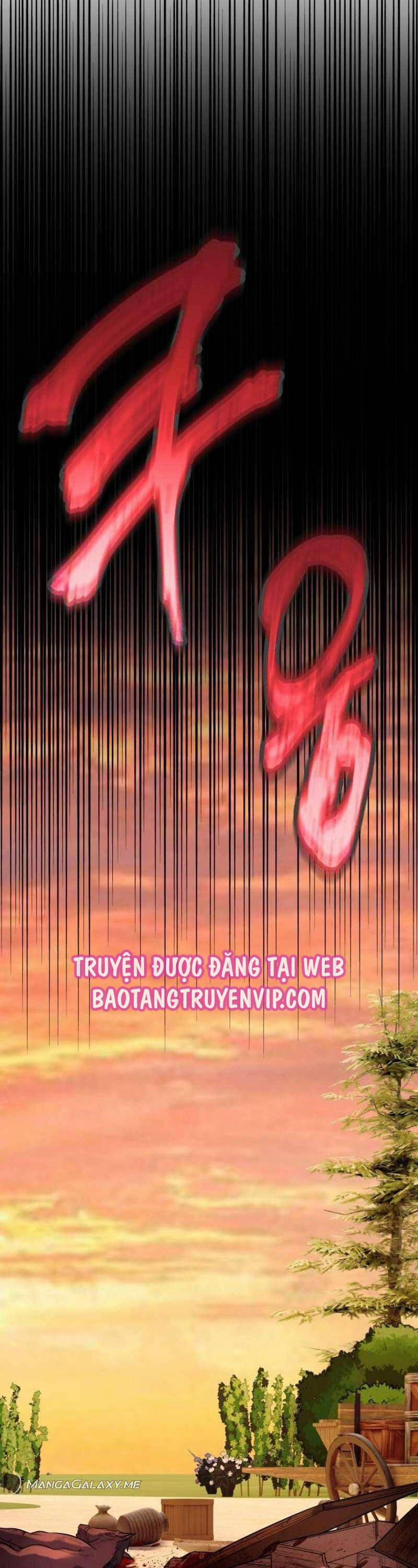 Kiếm Thánh Trọng Sinh 19 trang 56