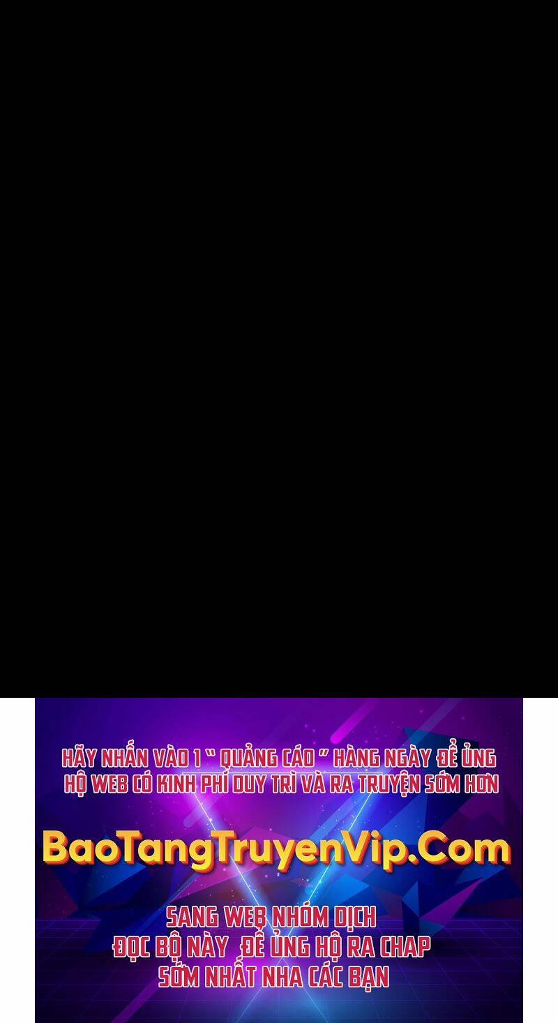 Kiếm Thánh Trọng Sinh 19 trang 58