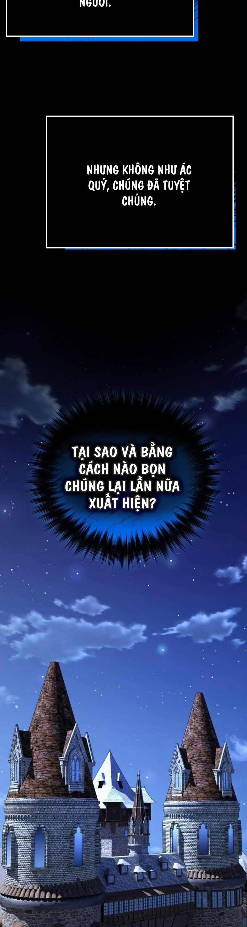 Kiếm Thánh Trọng Sinh 20 trang 12