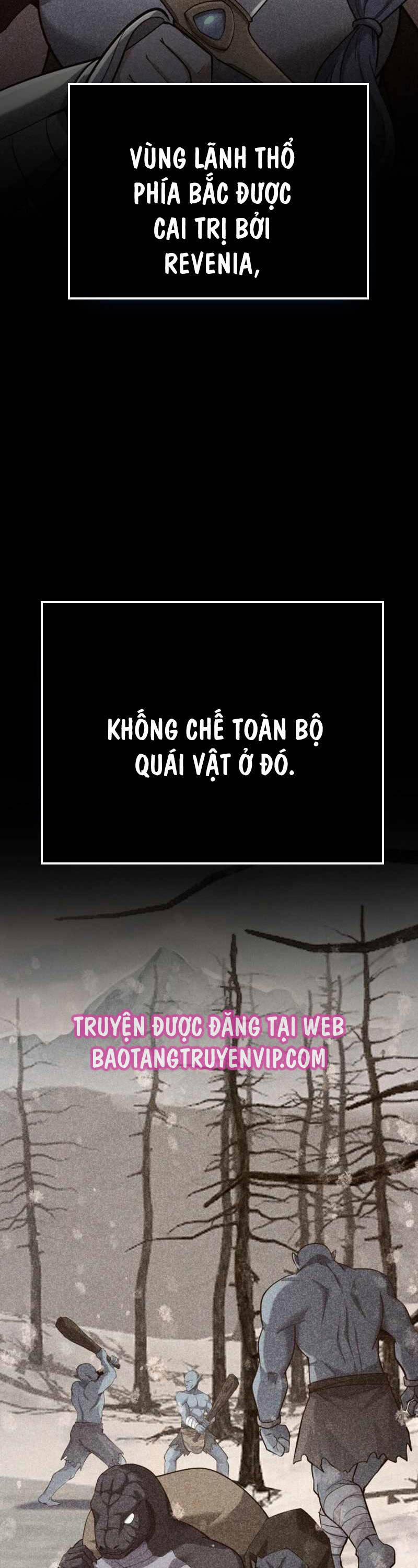 Kiếm Thánh Trọng Sinh 20 trang 23