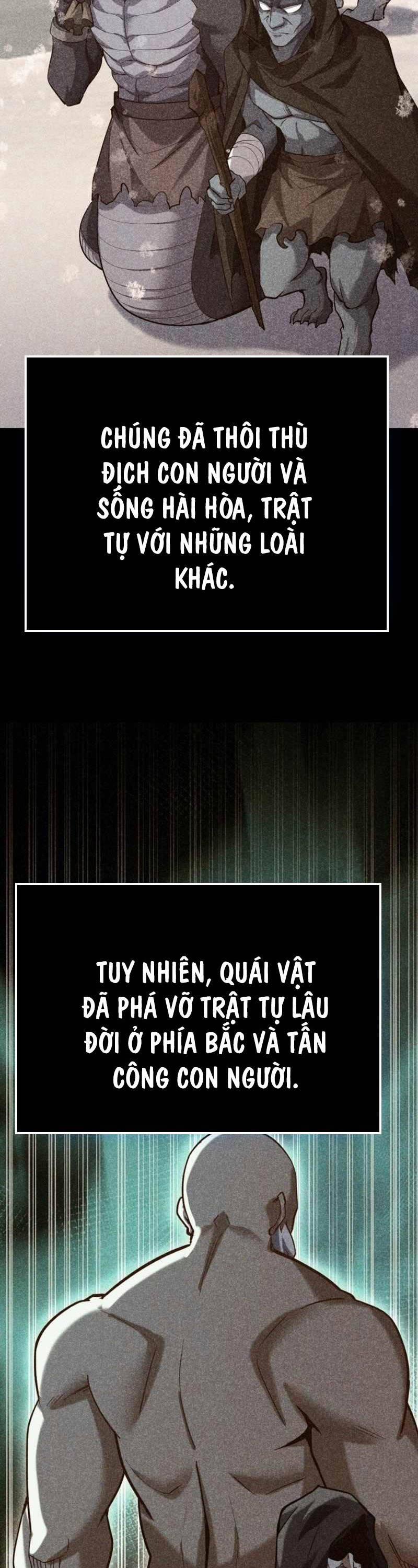 Kiếm Thánh Trọng Sinh 20 trang 24