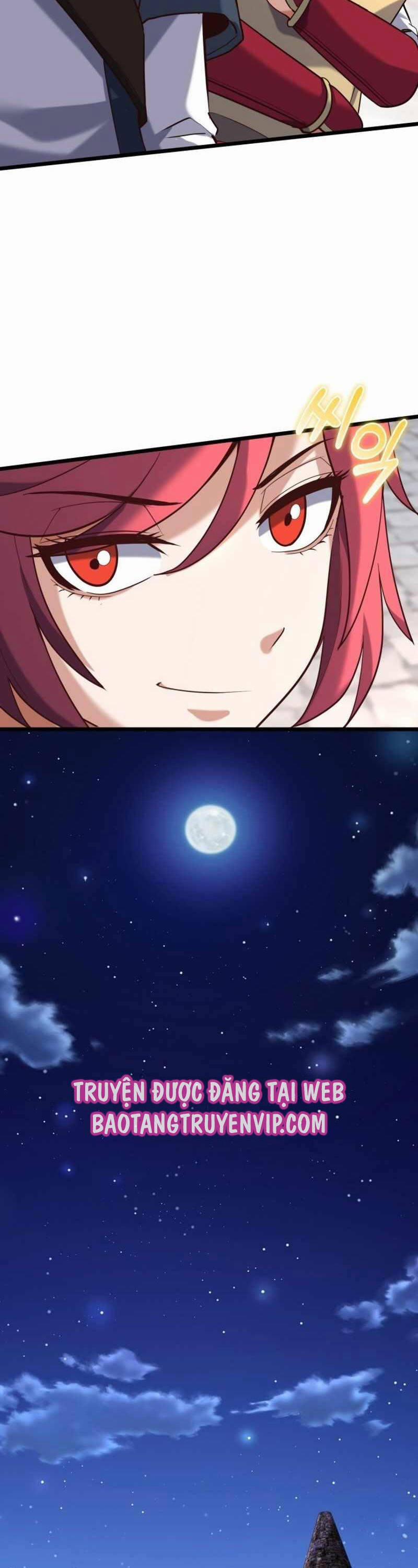 Kiếm Thánh Trọng Sinh 20 trang 37