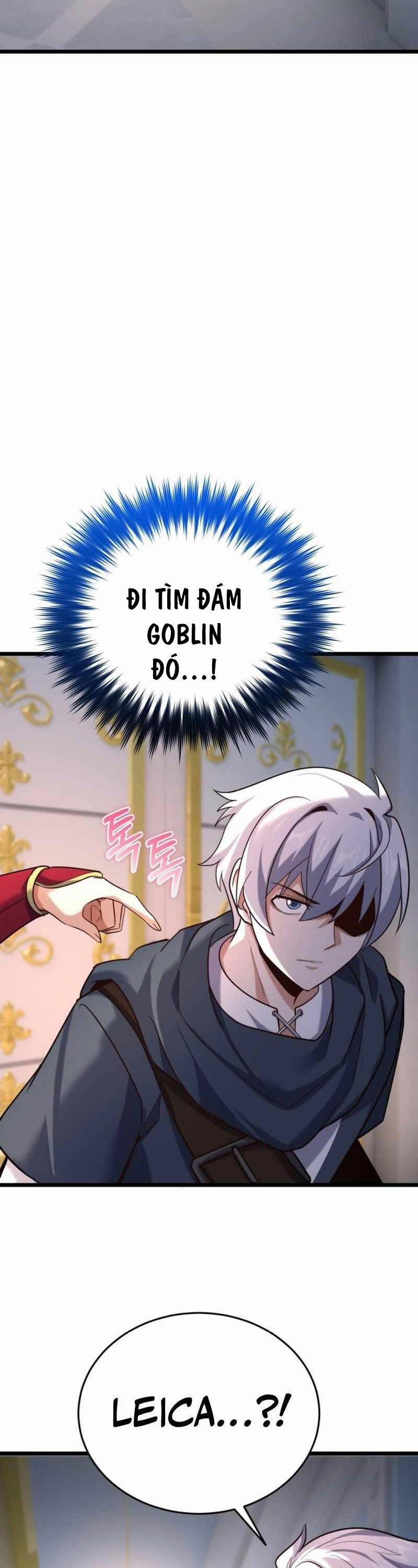 Kiếm Thánh Trọng Sinh 20 trang 39
