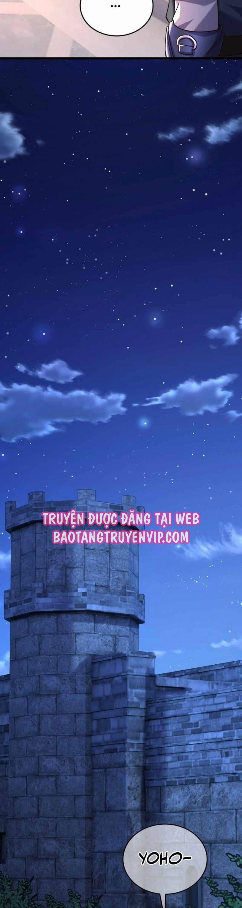 Kiếm Thánh Trọng Sinh 20 trang 45