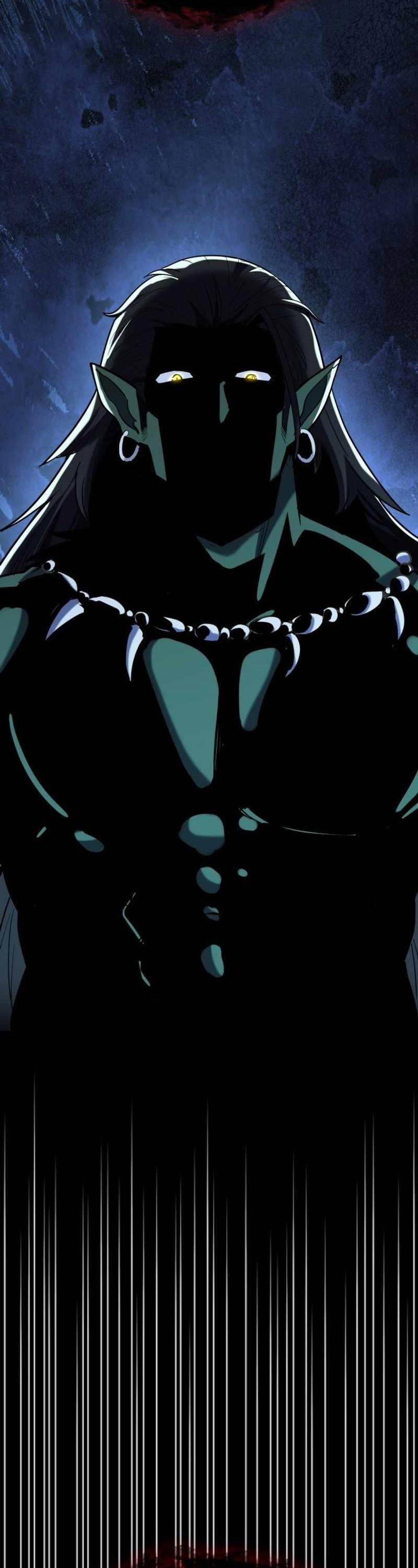 Kiếm Thánh Trọng Sinh 20 trang 52