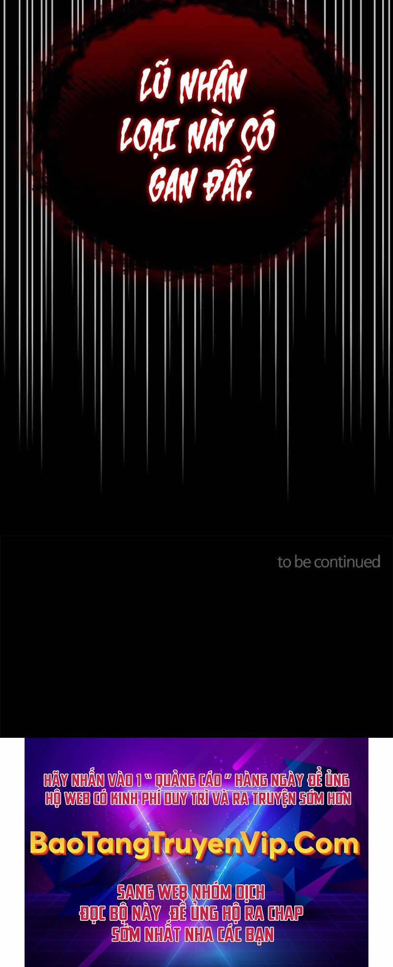 Kiếm Thánh Trọng Sinh 20 trang 53