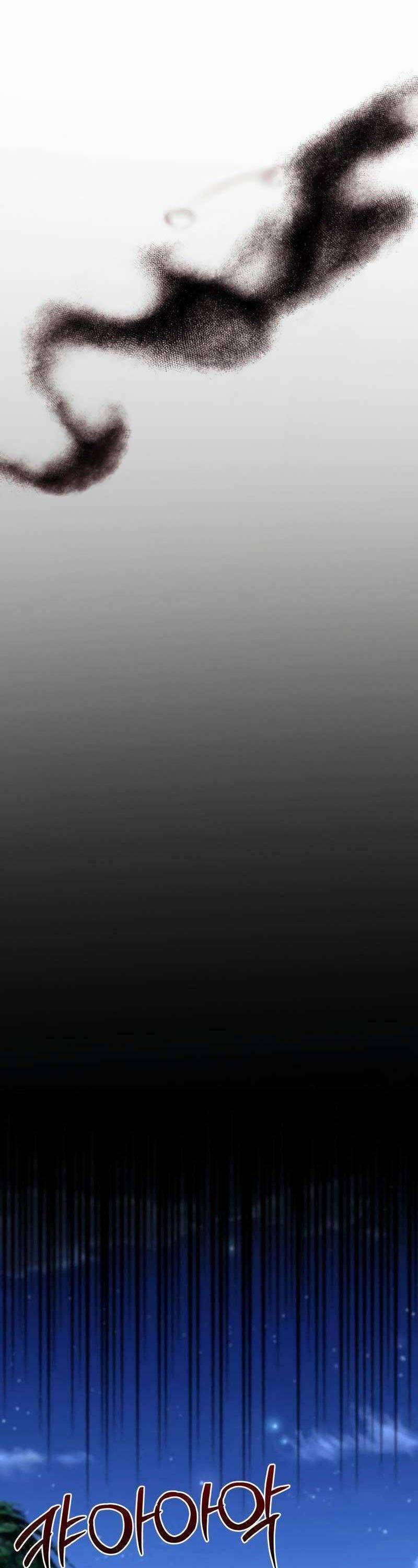 Kiếm Thánh Trọng Sinh 21 trang 19