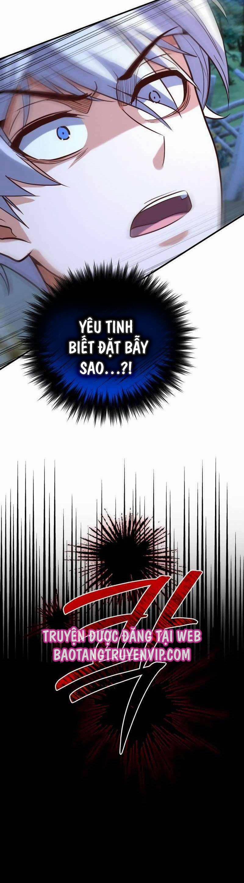 Kiếm Thánh Trọng Sinh 21 trang 41