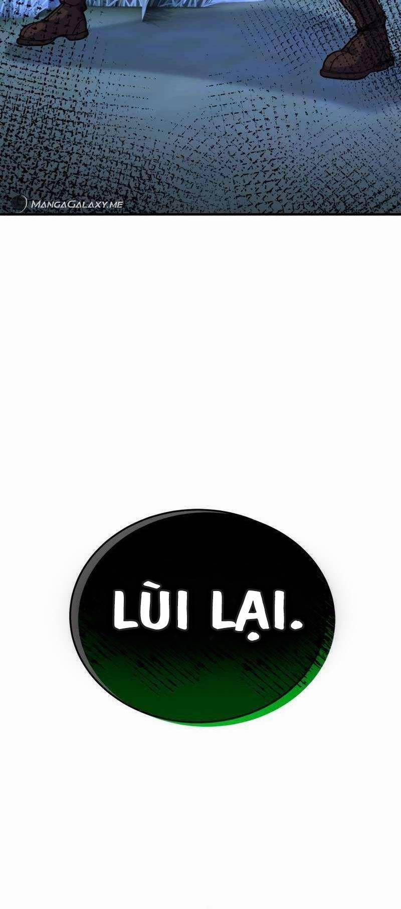 Kiếm Thánh Trọng Sinh 21 trang 48