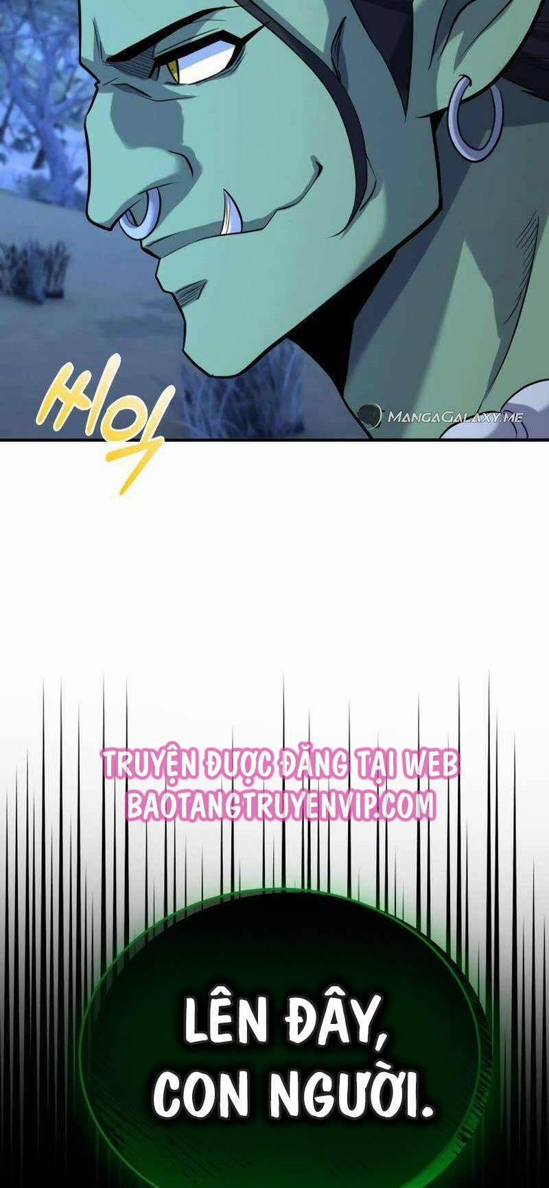 Kiếm Thánh Trọng Sinh 21 trang 53