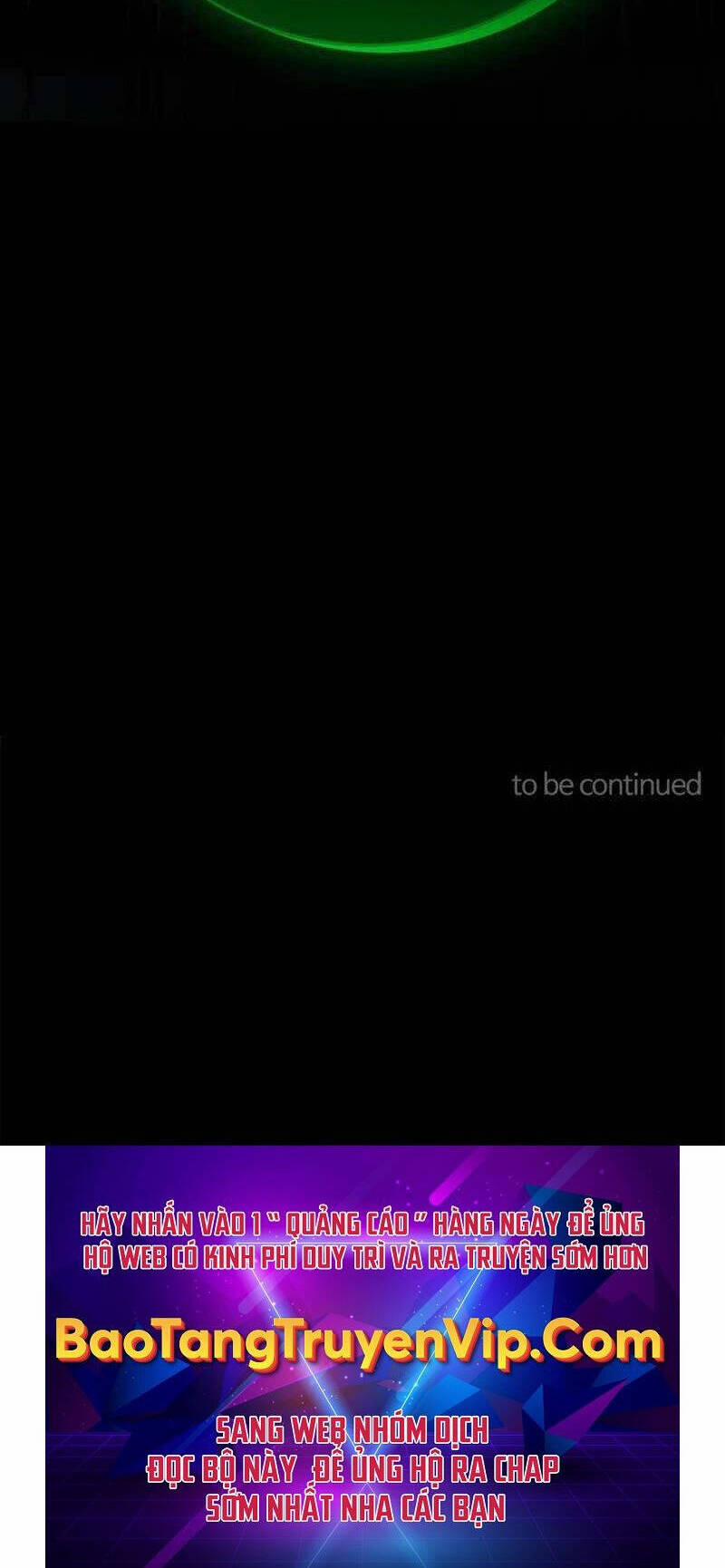 Kiếm Thánh Trọng Sinh 21 trang 54