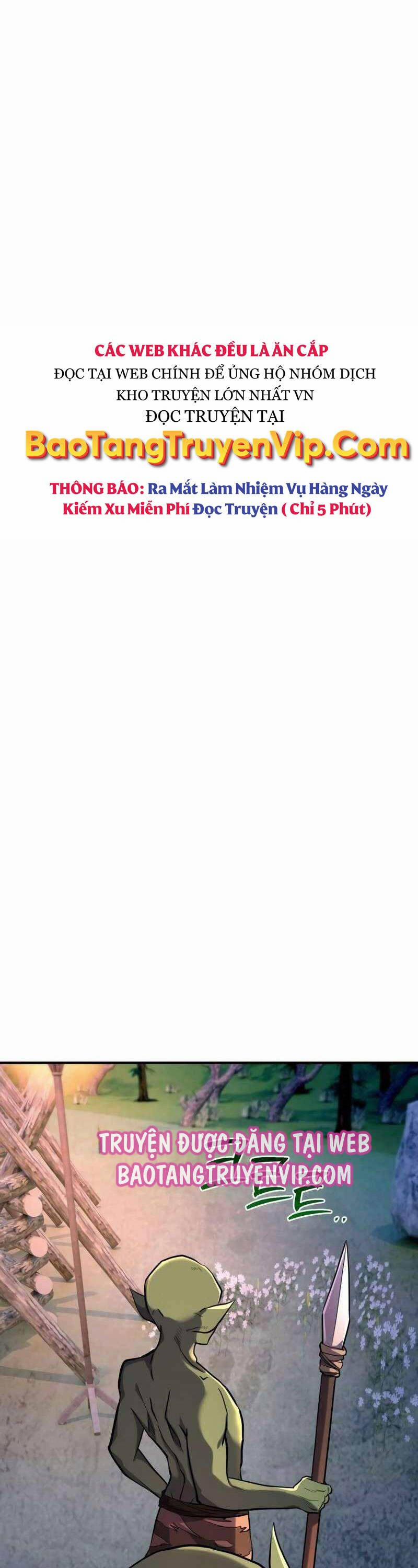 Kiếm Thánh Trọng Sinh 21 trang 8