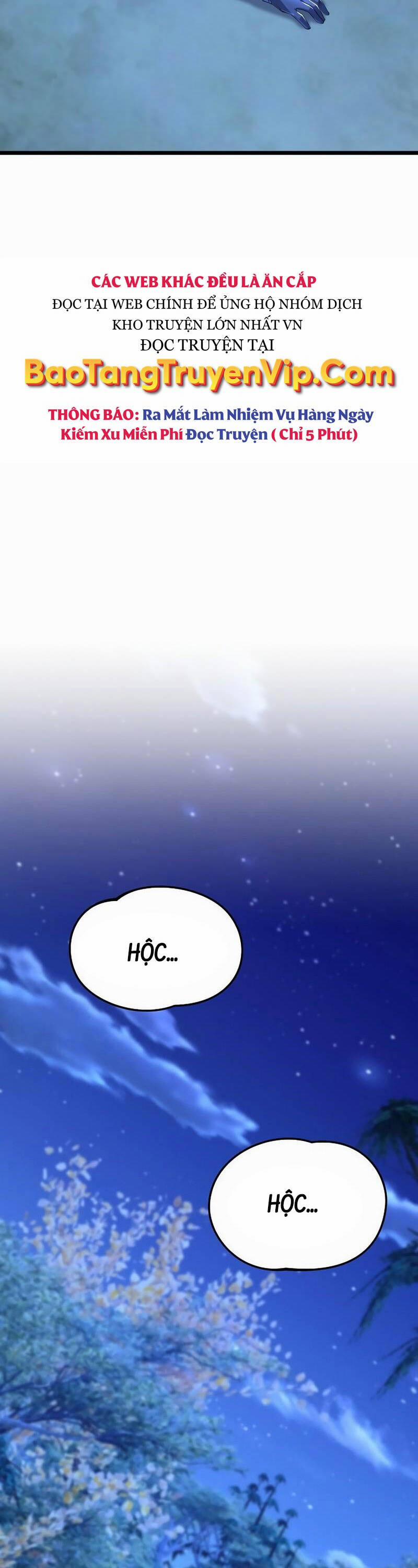 Kiếm Thánh Trọng Sinh 22 trang 43