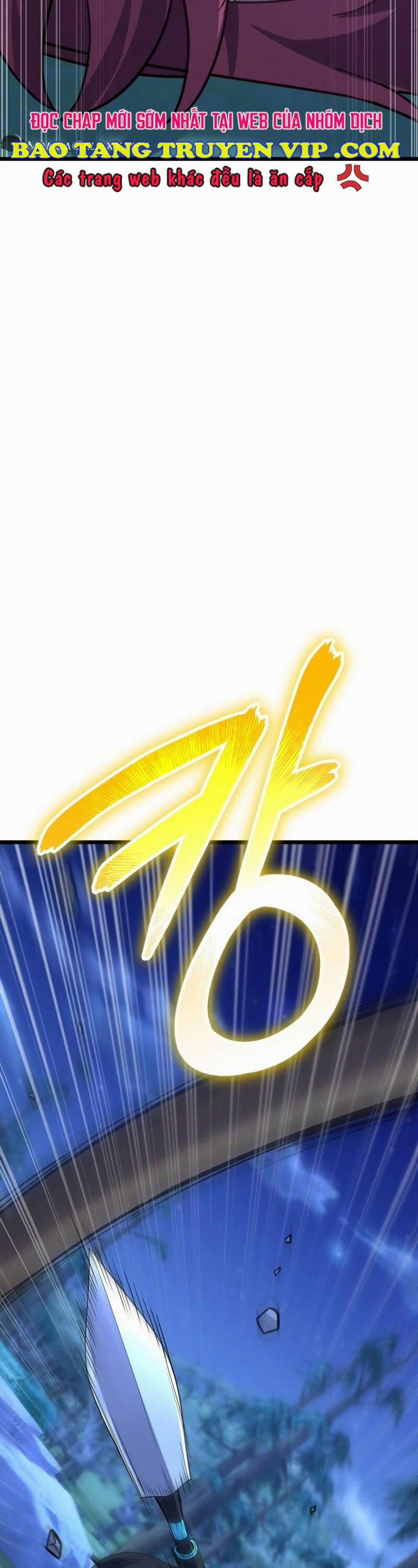 Kiếm Thánh Trọng Sinh 22 trang 49