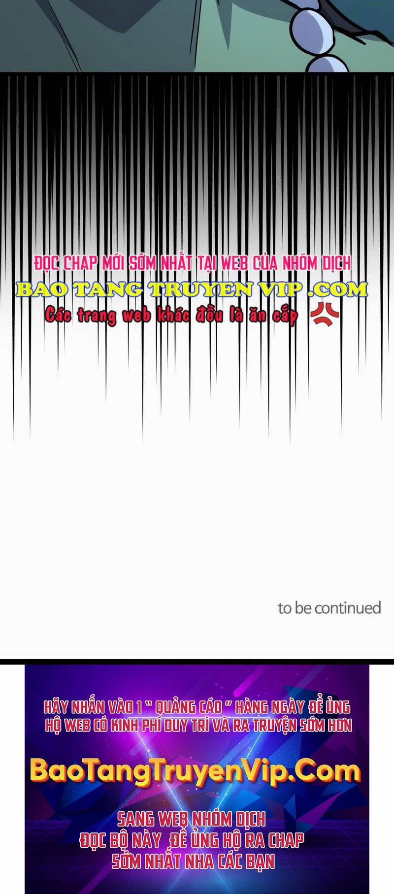 Kiếm Thánh Trọng Sinh 22 trang 55