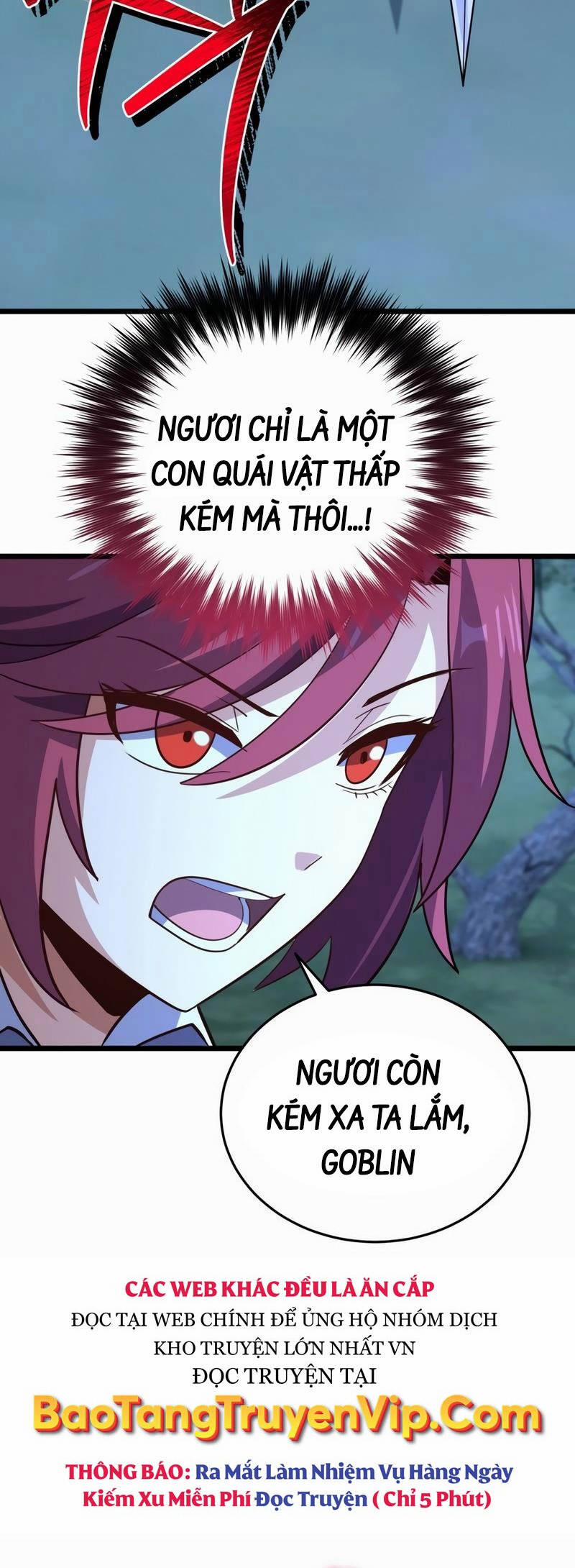 Kiếm Thánh Trọng Sinh 22 trang 6