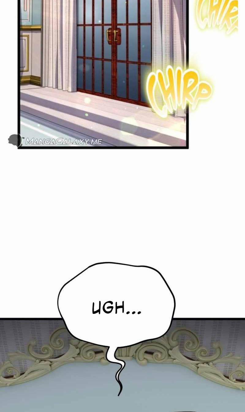 Kiếm Thánh Trọng Sinh 24 trang 10