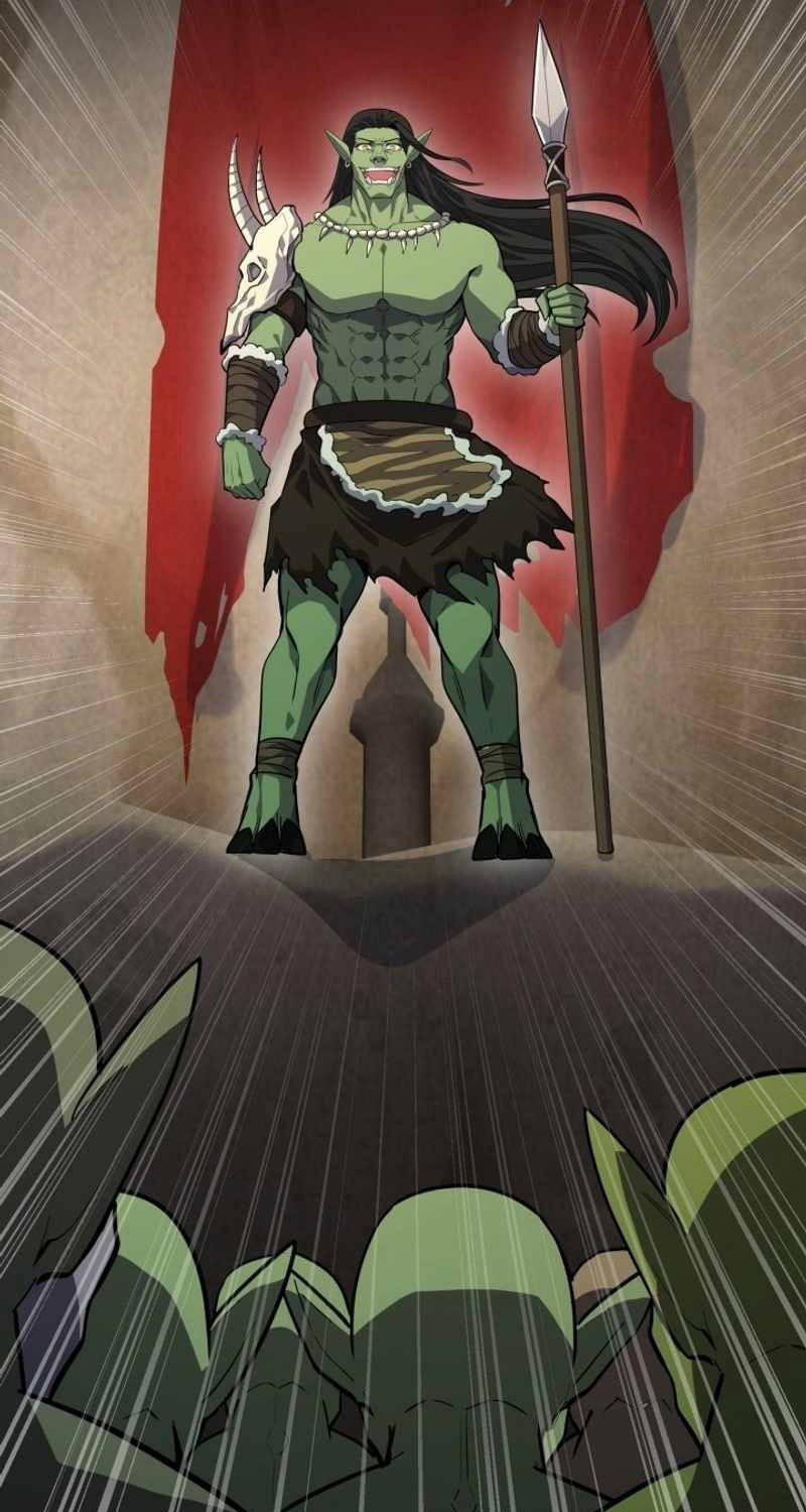 Kiếm Thánh Trọng Sinh 24 trang 100